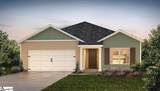 3161 Emberly Drive - Photo 1