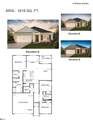 3161 Emberly Drive - Photo 2