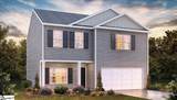 3169 Emberly Drive - Photo 1