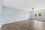 33 Tilbury Way - Photo 19