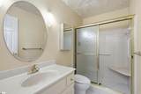 33 Tilbury Way - Photo 20