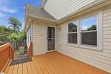 33 Tilbury Way - Photo 22