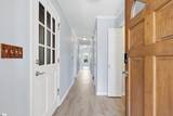33 Tilbury Way - Photo 3