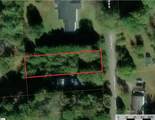 000 Conner Boulevard - Photo 1