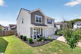 227 Celebration Avenue - Photo 1