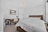 227 Celebration Avenue - Photo 10