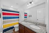 227 Celebration Avenue - Photo 11