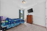 227 Celebration Avenue - Photo 13