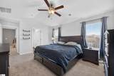 227 Celebration Avenue - Photo 14