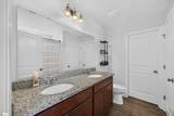227 Celebration Avenue - Photo 15