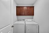 227 Celebration Avenue - Photo 16
