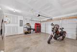 227 Celebration Avenue - Photo 17