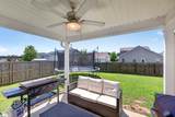 227 Celebration Avenue - Photo 18