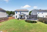 227 Celebration Avenue - Photo 19