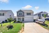 227 Celebration Avenue - Photo 2