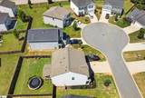 227 Celebration Avenue - Photo 20