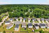 227 Celebration Avenue - Photo 21