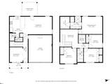 227 Celebration Avenue - Photo 23