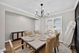 227 Celebration Avenue - Photo 4