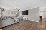 227 Celebration Avenue - Photo 5