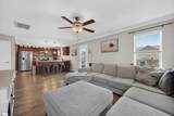 227 Celebration Avenue - Photo 6