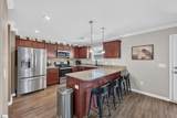 227 Celebration Avenue - Photo 7