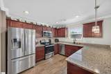 227 Celebration Avenue - Photo 8