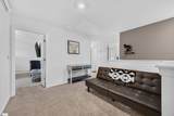 227 Celebration Avenue - Photo 9
