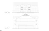 3586 Wyevale Drive - Photo 3