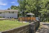 196 Raines Road - Photo 10