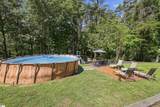 196 Raines Road - Photo 11
