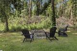 196 Raines Road - Photo 12