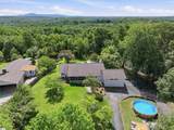 196 Raines Road - Photo 13