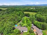 196 Raines Road - Photo 14