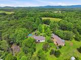 196 Raines Road - Photo 15