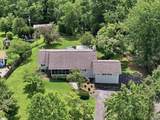 196 Raines Road - Photo 16