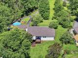 196 Raines Road - Photo 17