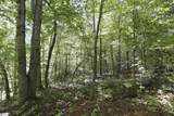 196 Raines Road - Photo 18