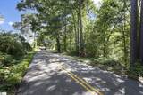 196 Raines Road - Photo 19