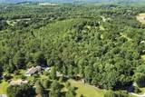 196 Raines Road - Photo 22