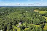 196 Raines Road - Photo 23
