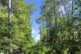 196 Raines Road - Photo 24