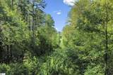 196 Raines Road - Photo 25