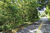 196 Raines Road - Photo 26