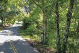 196 Raines Road - Photo 27