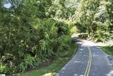 196 Raines Road - Photo 28