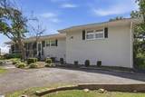 196 Raines Road - Photo 3