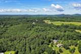 196 Raines Road - Photo 30