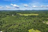 196 Raines Road - Photo 31