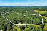 196 Raines Road - Photo 33